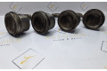 Ojnice  032E    Volkswagen Polo III 6N 6N2 6NF  