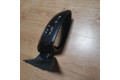 Zpětné zrcátko pravé Mazda 6 2010  032684, 022683  
