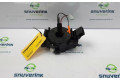 Подрулевой шлейф SRS 8200070265, 8200070265   Renault Trafic II (X83)