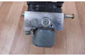 Jednotka ABS 4670B674, 06210265434   Mitsubishi Outlander 2020
