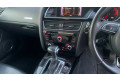 Дисплей    8T0919603F, 4455   Audi A5 8T 8F