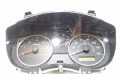 Přístrojová deska  Hyundai i20 (PB PBT) 2009 940011J590, CD22  