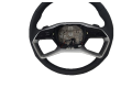 Volant Audi Q4 Sportback e-tron 2023 89A419091C  