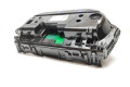 Блок управления климат-контролем 9371459, 900257110010   BMW X2 F39