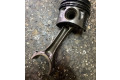  Поршень  1R1  Volkswagen PASSAT B5.5  
