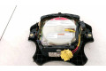 Подушка безопасности водителя 77800S02G81, 77800-S02-G81   Honda CR-V