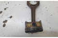 Ojnice  11247589535    BMW 3 E46  
