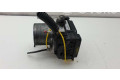 Jednotka ABS 0265800827   Toyota Auris 150 2007