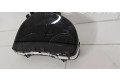Přístrojová deska  Hyundai i40 2012 1161601230, 1164001470  