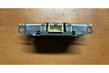 Vstřikovací čerpadlo 3550019011   Nissan Qashqai     