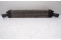 Интеркулер  8K0145805E, 8K0145805E   Audi Q5 SQ5 