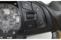 Volant Citroen DS5 2015 98002842ZD  