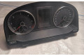 Přístrojová deska  Volkswagen Caddy 2014 2K0920866C, VDD024150  