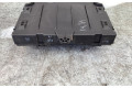   Pojistková skříňka 9656148180, S120017001H   Peugeot 407 2005