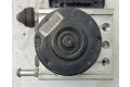 Jednotka ABS 96666542, 96666542   Chevrolet Matiz 2006