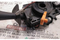 Подрулевой шлейф SRS 602531300961670032   Renault Espace III