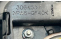 Подушка безопасности двери 8200823307   Renault Sandero I