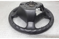 Руль Honda HR-V  1998 - 2005 года       