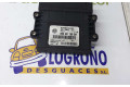 Блок управления коробкой передач 09G927750EM   Volkswagen Golf Plus