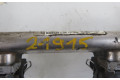 Vstřikovací lišta 96610001, 96610001   Mercedes-Benz A W168    OM 668.940 