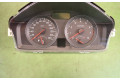 Pojistková skříňka Спидометр (приборный щиток) 3076530869199-410T   Volvo S40, V40 2007