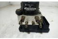 Блок АБС 4894009001, 4894009001   SsangYong  Kyron   -  года