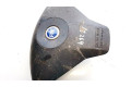 Подушка безопасности водителя df030420102, ab-dab313502nat   Fiat Stilo
