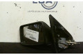 Zpětné zrcátko  Seat Ibiza II (6k) 1999  6K1857507A  