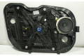 Блок предохранителей 82470G4140   Hyundai i30    