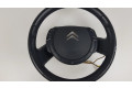 Volant Citroen C4 I 2006 96823701ZD  