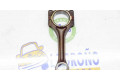 Ojnice  11241437211    BMW 5 E39  2.5