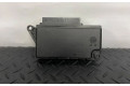 Блок управления 25767162, 031226B   Cadillac CTS