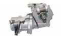    Рулевая рейка 8965047441, JJ501001626   Toyota Prius (XW50) 2015 -  года