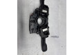 Подрулевой шлейф SRS 01404015, 8376445   BMW 3 E46