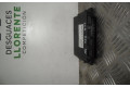 Блок управления коробкой передач 0245458132, 0245458132   Mercedes-Benz CLK A209 C209
