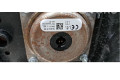 Подушка безопасности пассажира A1678607701   Mercedes-Benz GLE W167