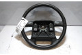 Volant Volvo S70  V70  V70 XC 1994   