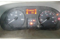 Спидометр (приборный щиток) 0263618003, IMPRK1329824   Volkswagen Bora 1999