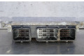 Блок управления двигателя 9650932080, 0281011522   Lancia Phedra