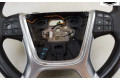 Volant Volvo V70 2009 31271094, 31271094  