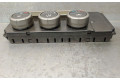 Модуль блока управления кондиционером 275004X06A, 275004X06A   Nissan Pathfinder R51