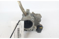 Блок предохранителей 55255919, 55255919   Fiat Fiorino    