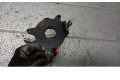 Подрулевой шлейф SRS    Peugeot 206 CC