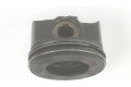  Поршень с шатуном  11258580462, 1212CD  BMW 2 Active Tourer U06  2.0
