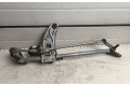 Подушка безопасности двери A1778204901, 184090   Mercedes-Benz A W177