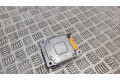 Блок управления 6G9N14B588BE, A2104795508   Ford S-MAX