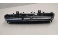 Блок управления климат-контролем A2059054706, 0000674318   Mercedes-Benz C W205