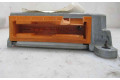 Блок подушек безопасности 9652275680, 9652275680   Peugeot 206