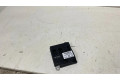 Блок комфорта 2115455332   Mercedes-Benz E W211   