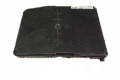Блок комфорта 8200306435   Renault Megane II   